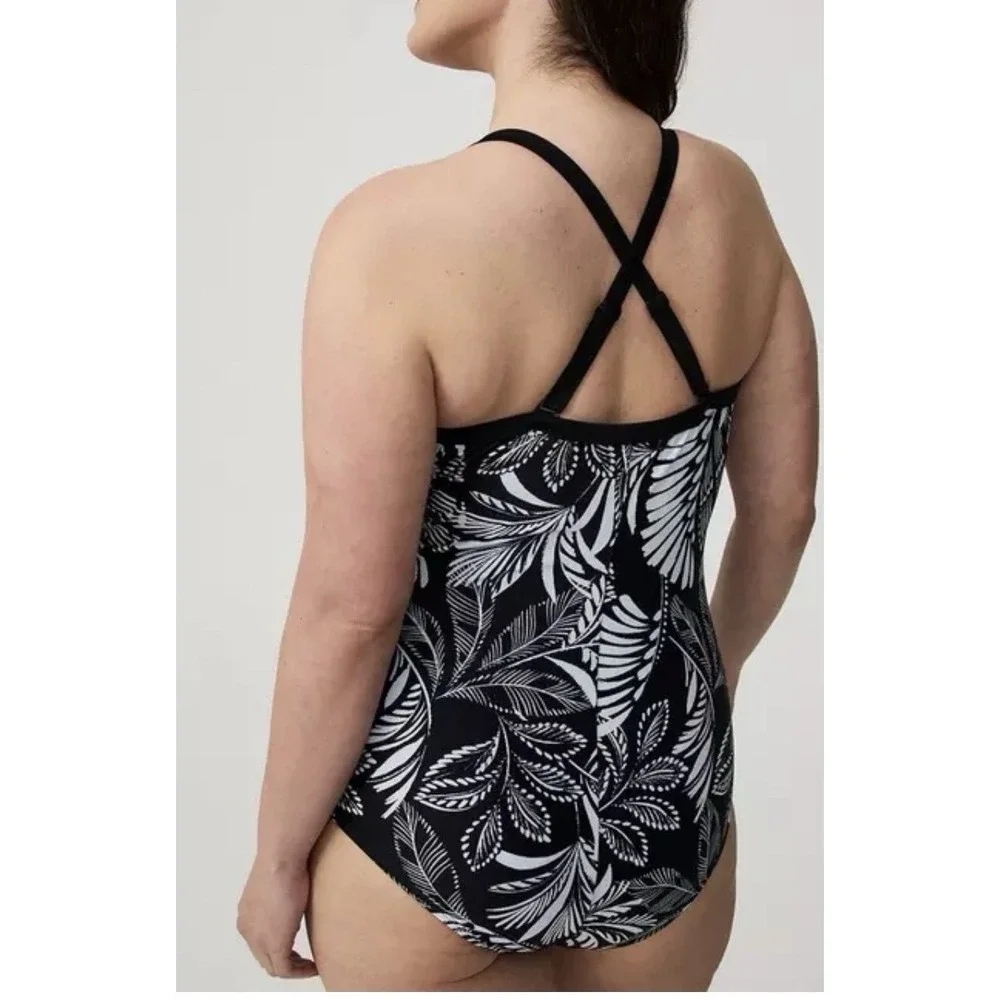 torrid new no